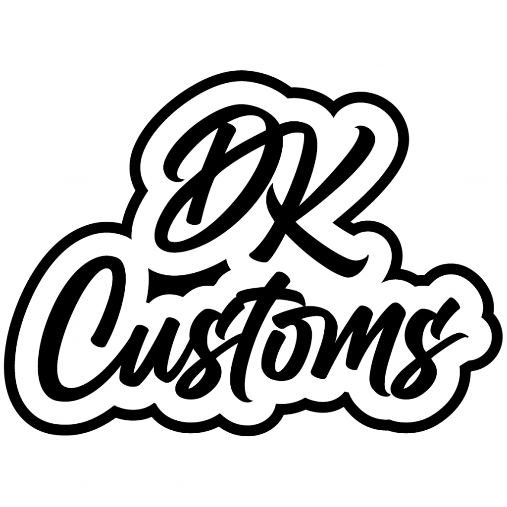 Home DK Customs