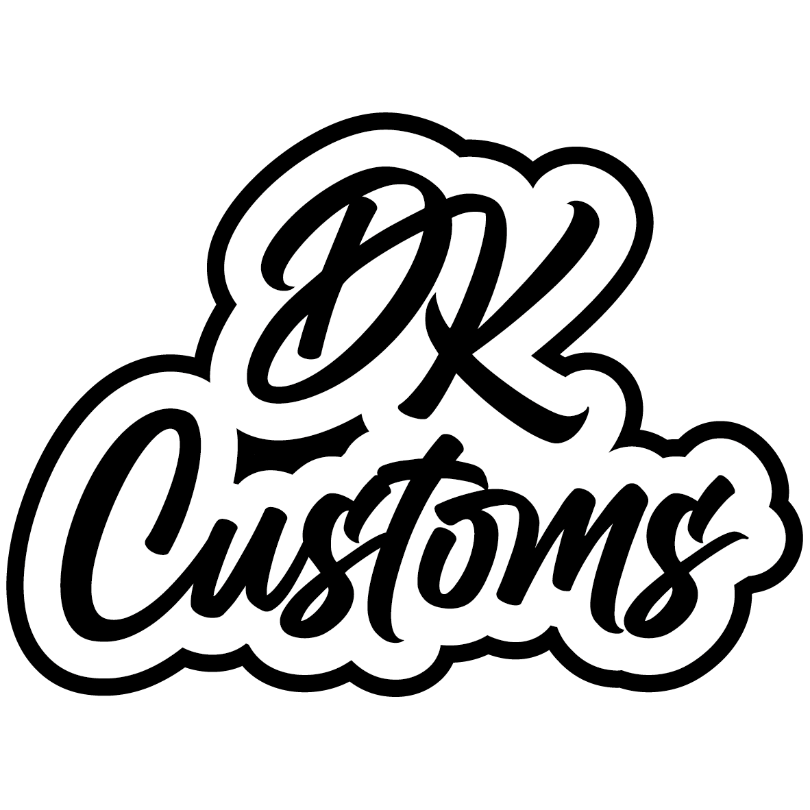 DK Customs