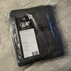 DK_Customs_Premium_Microfasertuch_Wet_verpackt